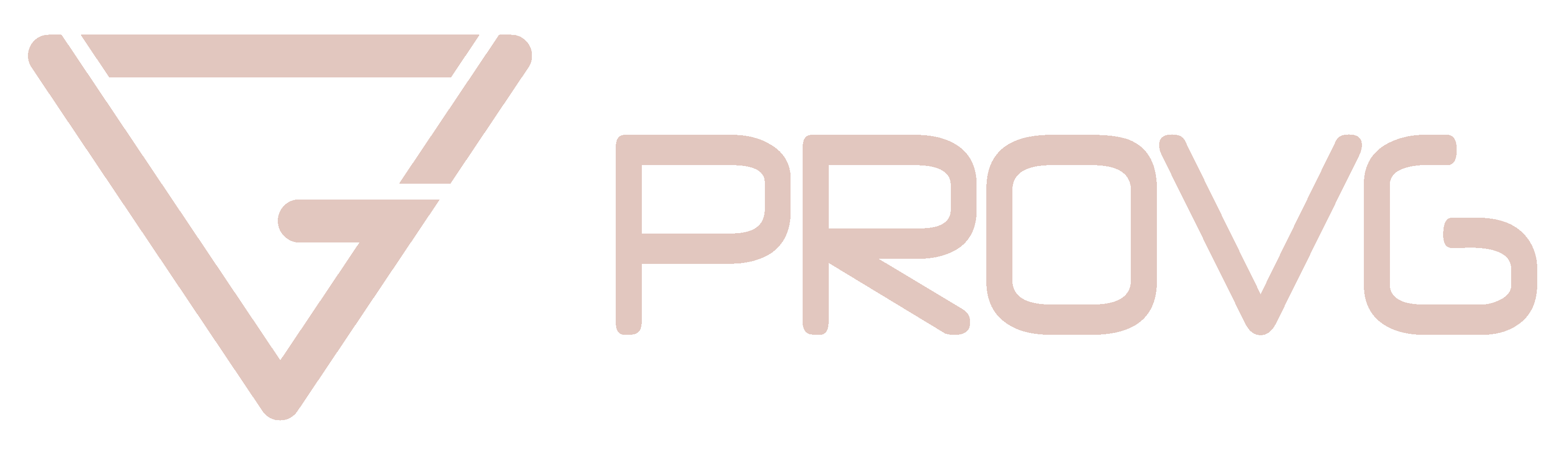 provg.com.ua